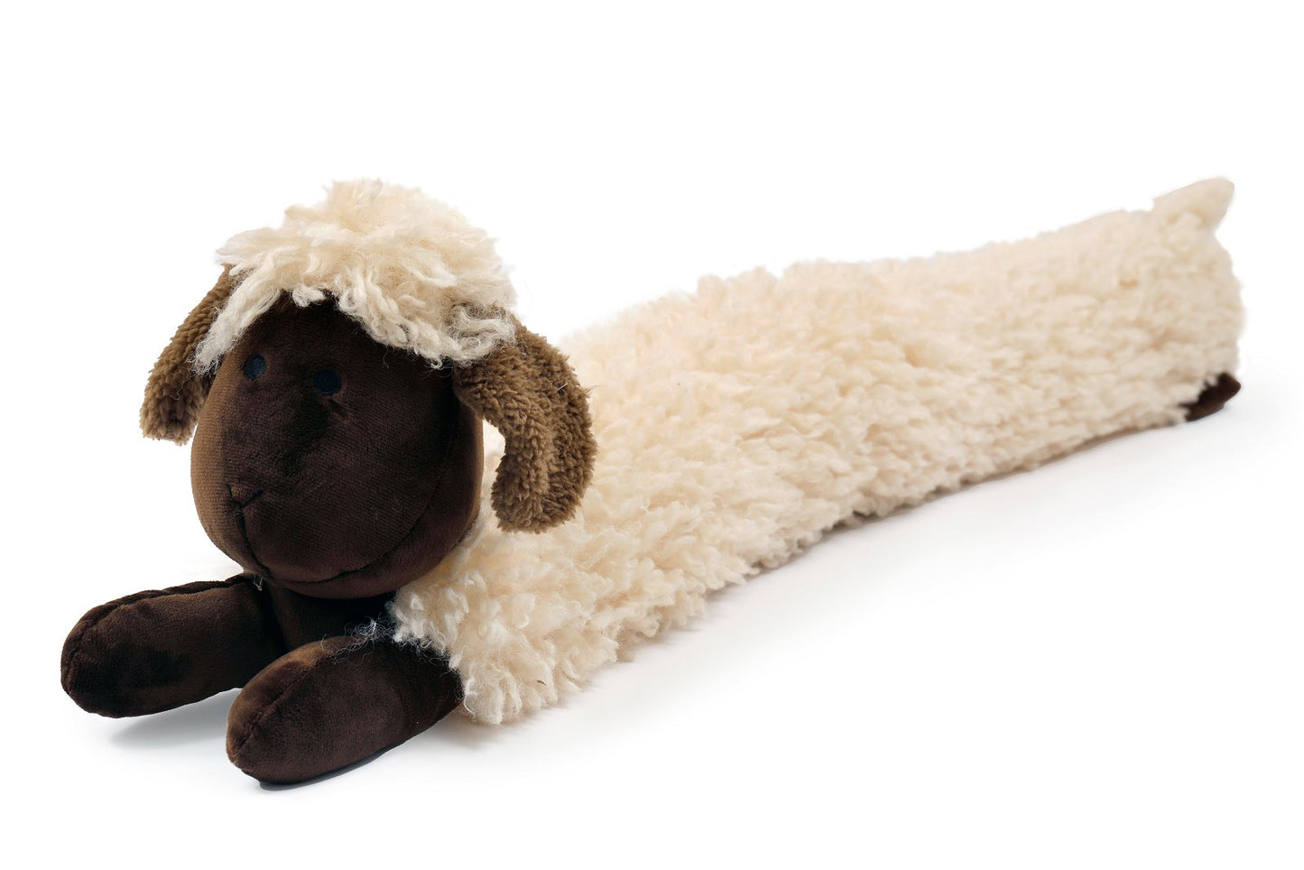 Sheep Draft Excluder 86cm - BerPar