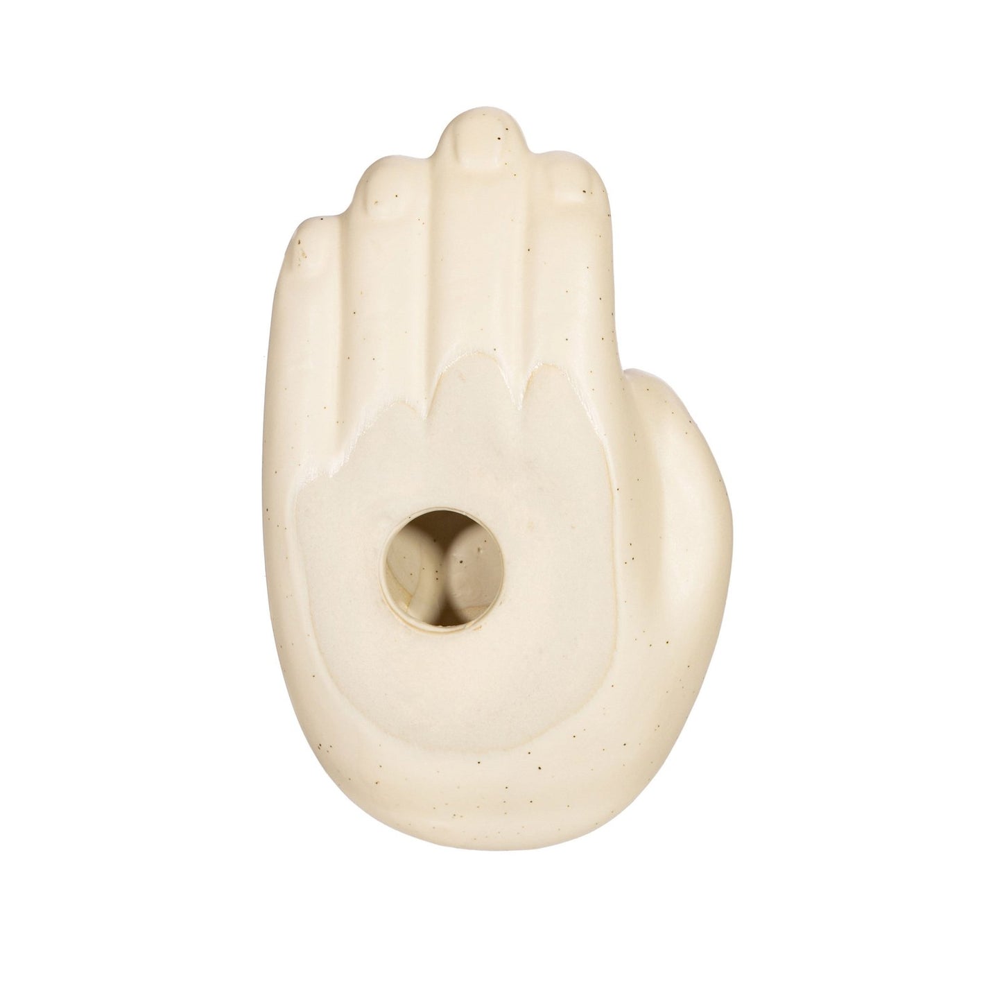 Hand Incense Holder - BerPar
