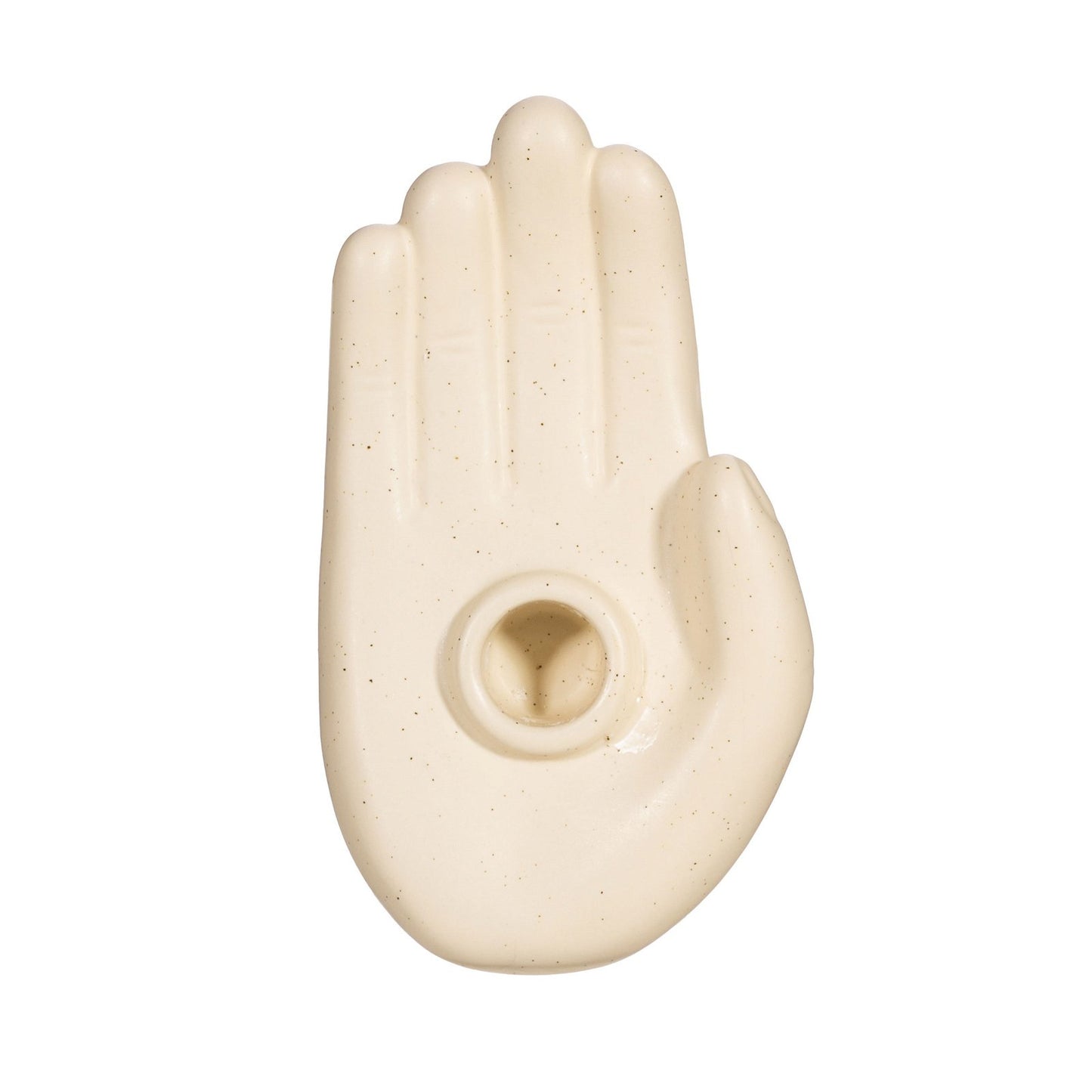 Hand Candle Holder - BerPar