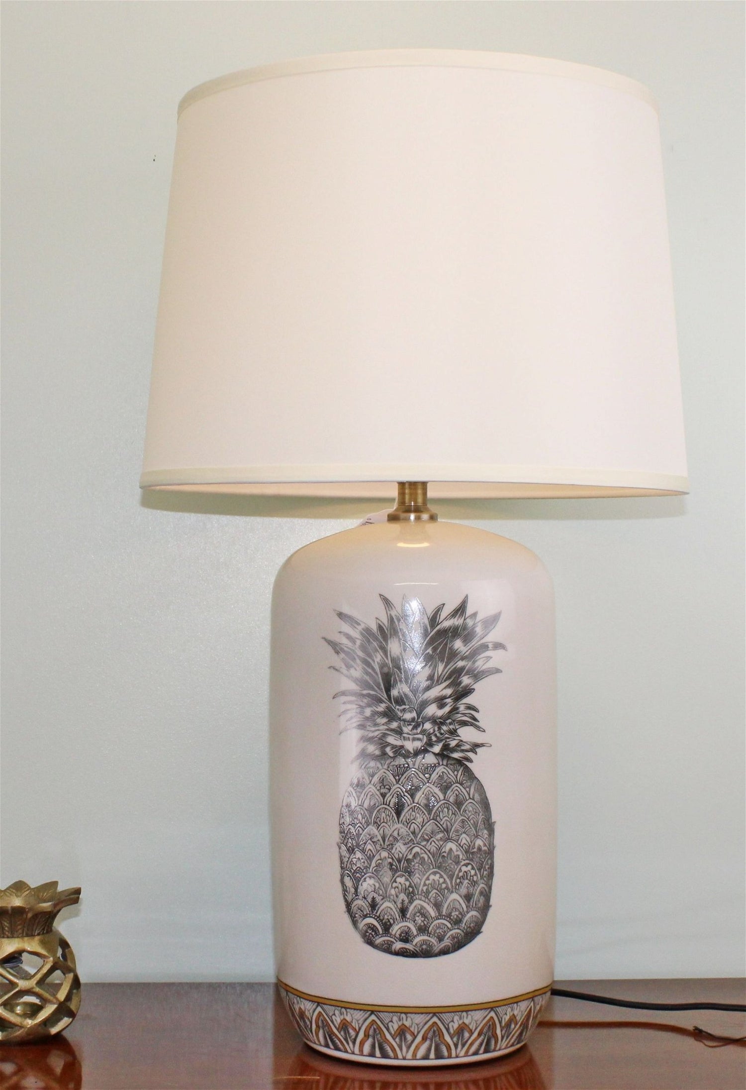 Table Lamps