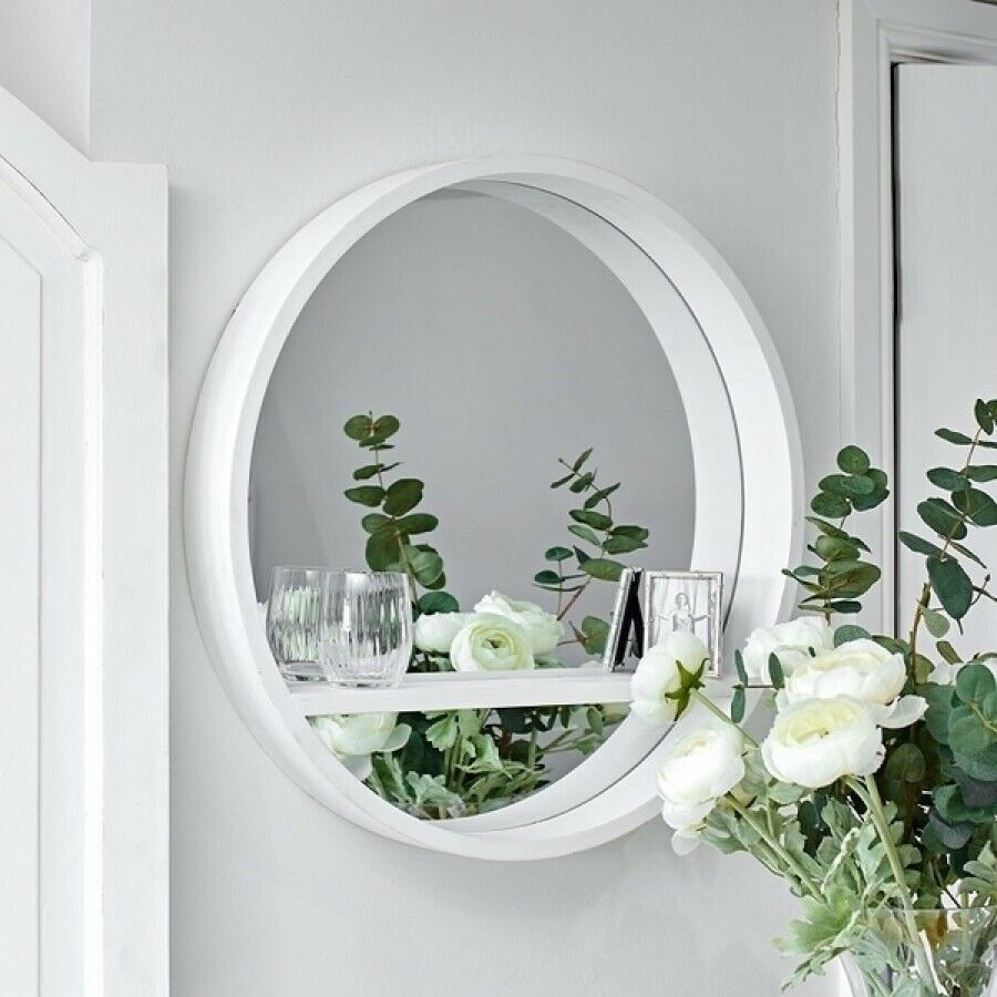 Homeware & Decor - BerPar