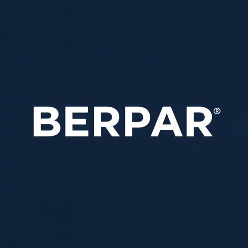 BERPAR