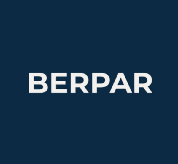 BerPar