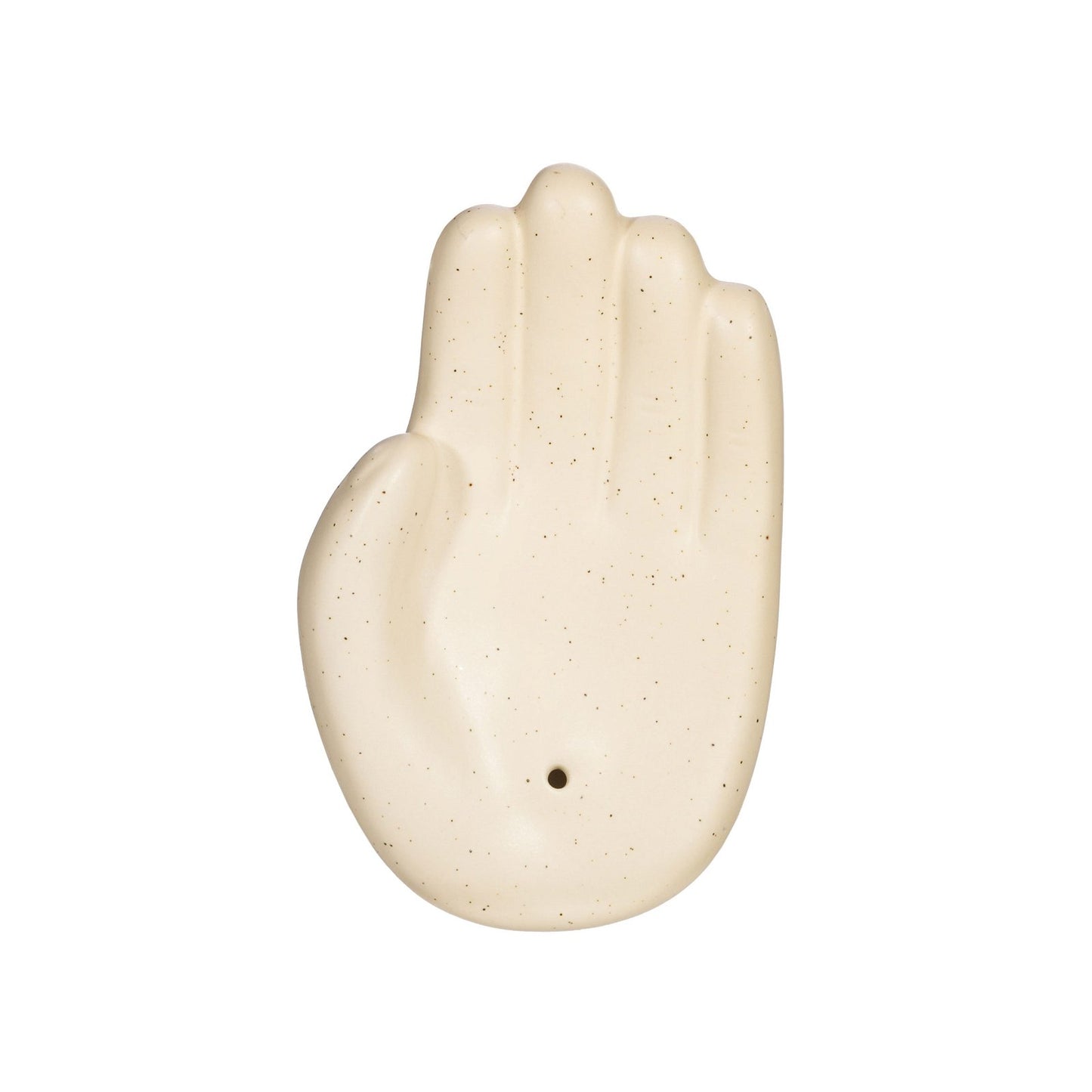 Hand Incense Holder - BerPar