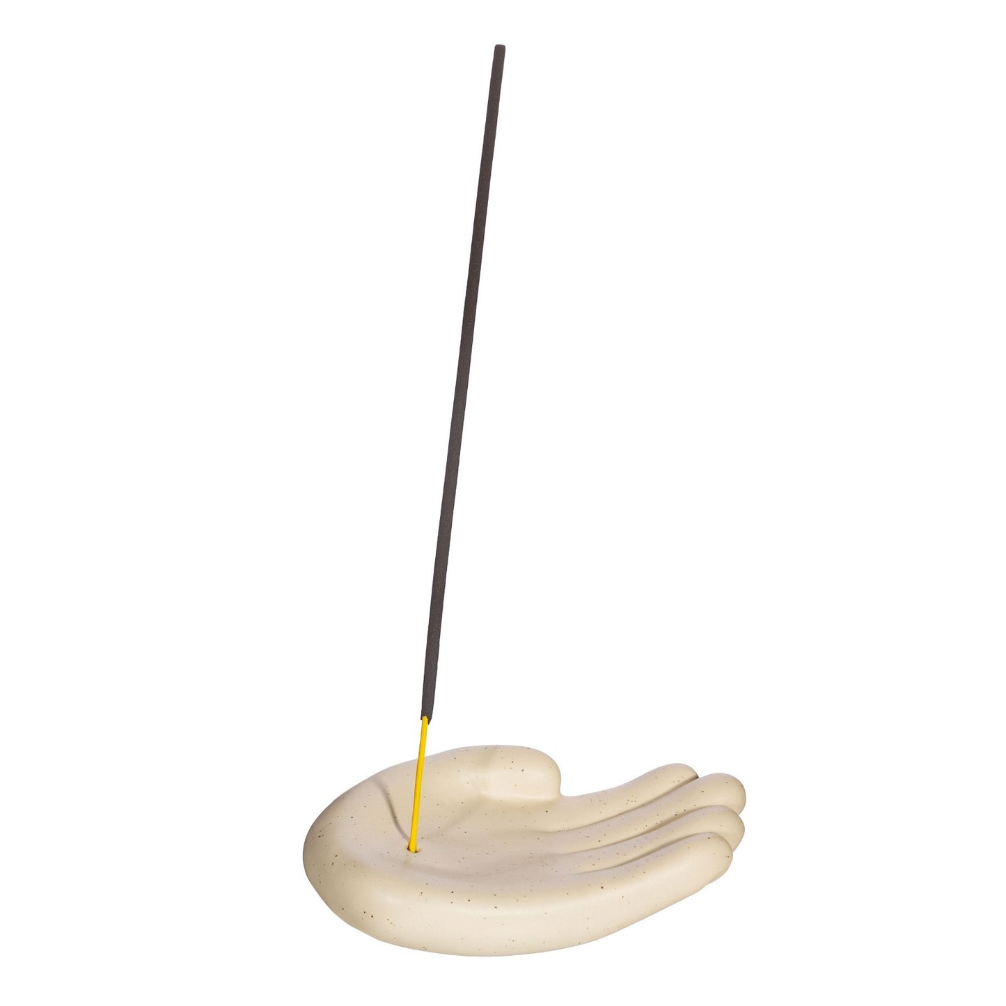 Hand Incense Holder - BerPar