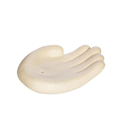 Hand Incense Holder - BerPar