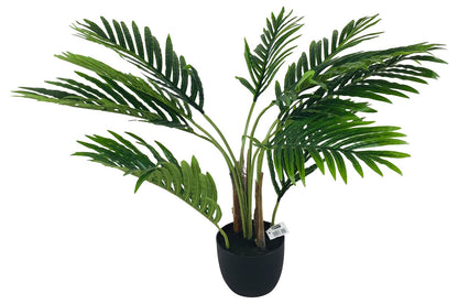 Artificial Palm Tree 65cm