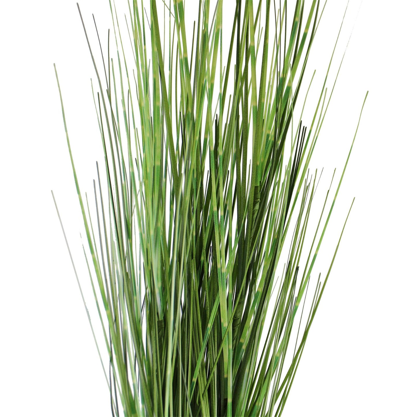 Medium Bamboo Spray, 89cm