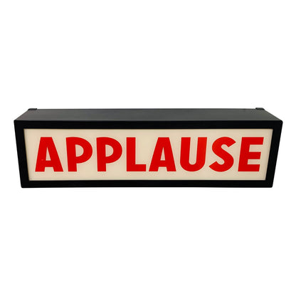 Applause Light Box 53cm