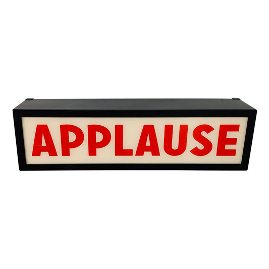 Applause Light Box 53cm